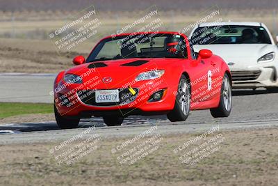 media/Feb-04-2023-Turn8 Trackdays (Sat) [[beeaee2017]]/Intermediate 1/Session 3 (Outside Grapevine)/
